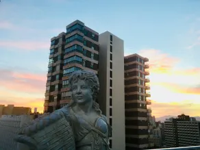Levante Beach Penthouse - Image 3