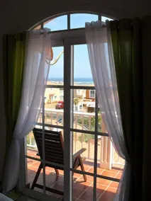 La Colina 30b - Image 2