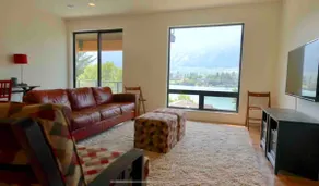 Lake Country Lookout - Image 3