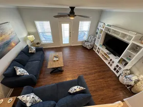 Family Friendly 3Bedroom Townhome w/Pool & Beach! - Image 5