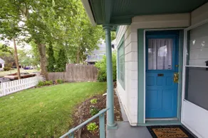 Whitman Bungalow | Fenced Yard + Walk to Downtown - Image 5