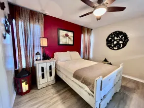 ”Cozy 1-Bedroom guesthouse” - Image 3