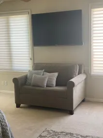 FUN, Welcoming House w/ Wi-Fi, game room - Image 5