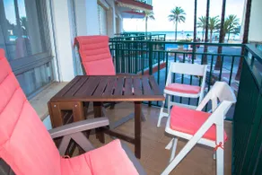 Peñiscola in the beachfront - Image 3