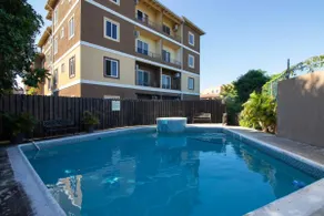 Barri Vacation Home - Image 2