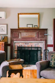 Spy Hill House - Stevenson Ridge - Image 3