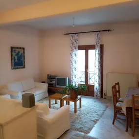 Philoxenia apartment city center - Image 5