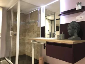 Private hot tub in Bray-Dunes - Image 3