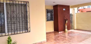 Sultana De La Sierra House - Image 3