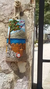 Villetta Delizia - Image 2