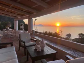 Casa Gaia - Image 3