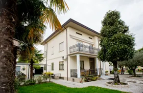 Casa Roman Italia, centro Sacile - Holiday Home - Image 2