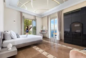 Sorrento Dream - Image 4