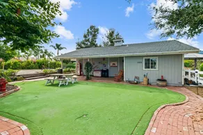 Lynn Ranch-Ideal Location-No Service Fee! - Image 3
