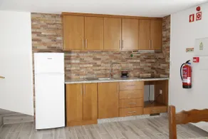 Marco's House - Image 5
