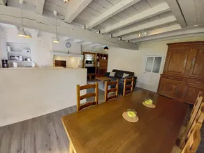 La petite halte: rural gîte - Image 5