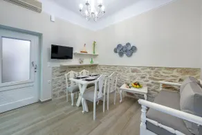 Vanilla House - Image 3