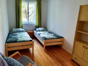 WAKE Apartment - Image 5