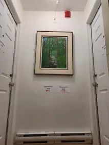 Peaceful cocoon - Image 3