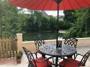 Riverside Lodge - Image 5