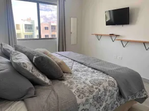Chic & exclusive new apt in Cancun Long Island - Image 2