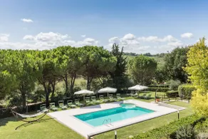 Villa Lorena - Image 2