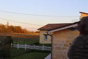 The refuge of happy people - Image 3