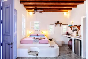 Island Suite | Velvet Ipostatiko - Image 4