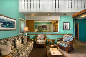 Premium OceanView 1 Bd (Unit 201) at Hana Kai Maui - Image 3