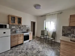 Villa Vonyarc - Image 5
