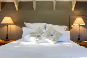 The Bergzicht Loft Suite - Image 5