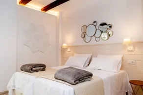Casa Del Patio - Boutique Apartments - Image 2