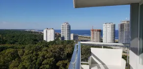 With all the services of Torre One II, high floor - Image 5