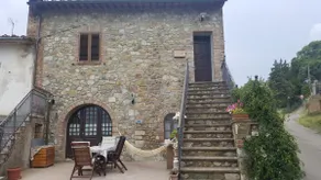 La Casa del Frantoiano - Pari - - Image 5
