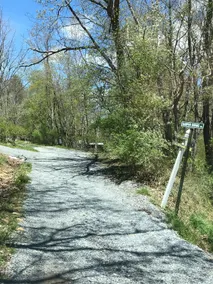 Charming Cottage Near Greenbrier River - Image 2