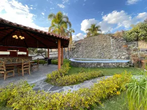 The best of Chapala !!! A quiet and beautiful place - Image 5