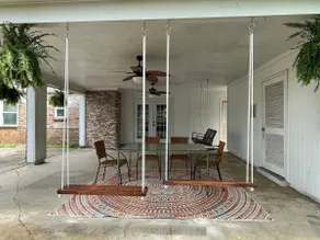 The Oasis! Charming 3BR Near All The Best Beaches! - Image 2
