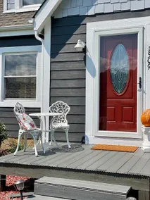 Autumn Acres -location-close to town/all amenities - Image 4