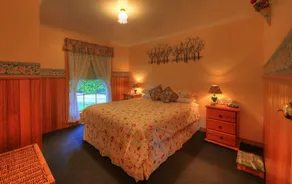 Rosebank Cottage Collection - Image 3