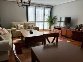 Sunny apartment, near coast. - Image 2
