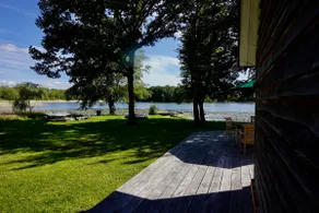 Great Moor Lake House co uk - Image 5