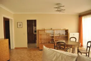 Nice pied-à-terre - Image 2