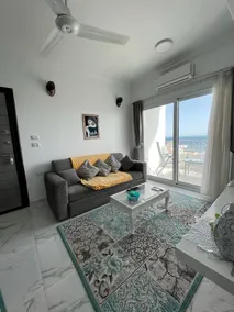 Hurghada Sea View Apartment - Image 2
