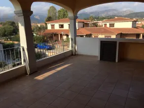 Apartment in San Teodoro - Image 5
