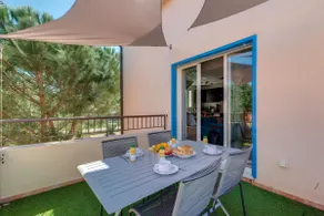 Terrazza Soli Mare - Image 2