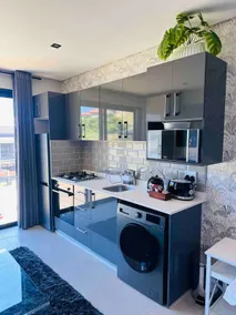 Zimbali Lakes Ballito OCEAN VIEW Apartment H28 - Image 3