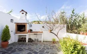 Traditional Canarian House Rosalía - Image 4