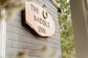 The Saddle Inn, Snetterton Circuit - Image 3