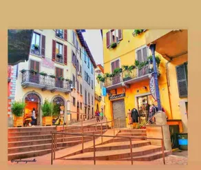 Casa Mirella - Image 4