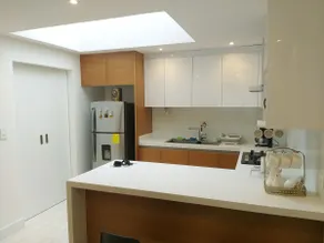 COMFORTABLE HOME ACCOMMODATION SECURE. 🏠💼💻☕🍾🎒🎂🎉 - Image 5